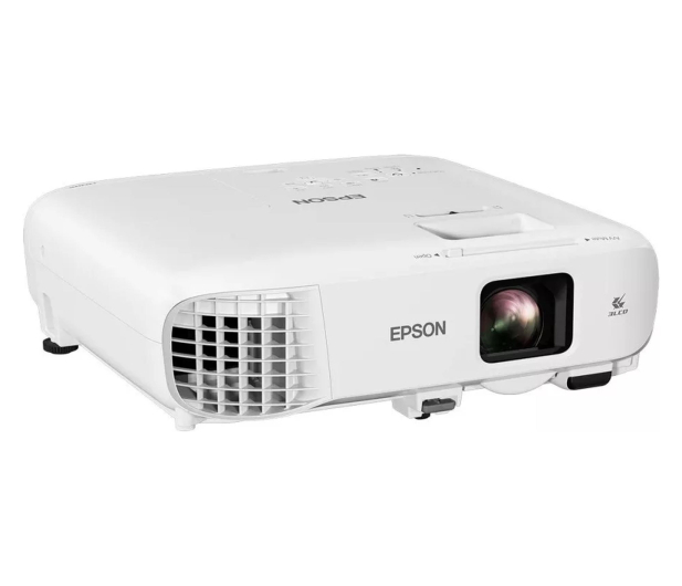 EPSON EB-2247U 3LCD WUXGA/4200AL/15k:1/3.2k - 1378322 - zdjęcie 2